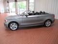 2013 Alpine White BMW 5 Series 528i xDrive Sedan  photo #4