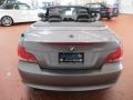 2013 Alpine White BMW 5 Series 528i xDrive Sedan  photo #5