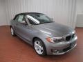2013 Alpine White BMW 5 Series 528i xDrive Sedan  photo #6