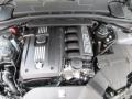 2013 Alpine White BMW 5 Series 528i xDrive Sedan  photo #7
