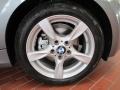 2013 Alpine White BMW 5 Series 528i xDrive Sedan  photo #8