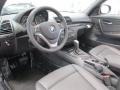 2013 Alpine White BMW 5 Series 528i xDrive Sedan  photo #9
