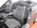 2013 Alpine White BMW 5 Series 528i xDrive Sedan  photo #10