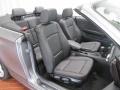 2013 Alpine White BMW 5 Series 528i xDrive Sedan  photo #11