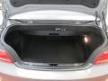 2013 Alpine White BMW 5 Series 528i xDrive Sedan  photo #13