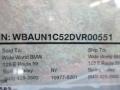 2013 Alpine White BMW 5 Series 528i xDrive Sedan  photo #15