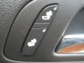 2008 Onyx Black GMC Sierra 1500 SLT Crew Cab 4x4  photo #22