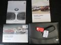 2013 Alpine White BMW 5 Series 528i xDrive Sedan  photo #16
