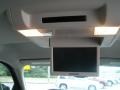 2008 Onyx Black GMC Sierra 1500 SLT Crew Cab 4x4  photo #25