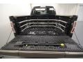 Black - F150 Lariat SuperCrew Photo No. 38