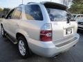 Starlight Silver Metallic - MDX  Photo No. 2