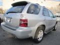 Starlight Silver Metallic - MDX  Photo No. 3