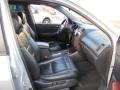 Starlight Silver Metallic - MDX  Photo No. 11