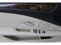 Alpine White - 5 Series 528xi Sedan Photo No. 9