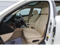 Alpine White - 5 Series 528xi Sedan Photo No. 10