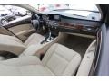 Alpine White - 5 Series 528xi Sedan Photo No. 13