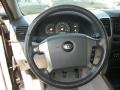 Ebony Black - Sorento LX 4WD Photo No. 13