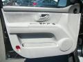 Ebony Black - Sorento LX 4WD Photo No. 20