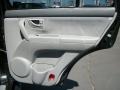 Ebony Black - Sorento LX 4WD Photo No. 27