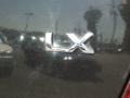 Ebony Black - Sorento LX 4WD Photo No. 32