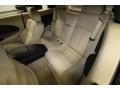 2007 Stratus Grey Metallic BMW 6 Series 650i Convertible  photo #15