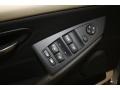 2007 Stratus Grey Metallic BMW 6 Series 650i Convertible  photo #17