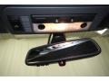 2007 Stratus Grey Metallic BMW 6 Series 650i Convertible  photo #20