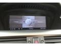 2007 Stratus Grey Metallic BMW 6 Series 650i Convertible  photo #21