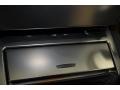 2007 Stratus Grey Metallic BMW 6 Series 650i Convertible  photo #23