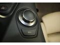 2007 Stratus Grey Metallic BMW 6 Series 650i Convertible  photo #25
