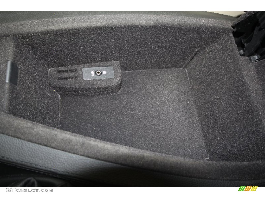 2007 6 Series 650i Convertible - Stratus Grey Metallic / Cream Beige photo #26