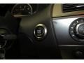 2007 Stratus Grey Metallic BMW 6 Series 650i Convertible  photo #27