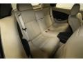 2007 Stratus Grey Metallic BMW 6 Series 650i Convertible  photo #30