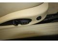 2007 Stratus Grey Metallic BMW 6 Series 650i Convertible  photo #32