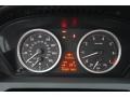 2007 Stratus Grey Metallic BMW 6 Series 650i Convertible  photo #37