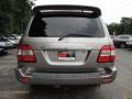 Sonora Gold Pearl - Land Cruiser  Photo No. 7