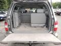 Sonora Gold Pearl - Land Cruiser  Photo No. 8