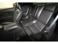 Dark Charcoal Rear Seat Photo for 2006 Ford Mustang #69429241