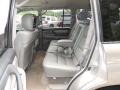 Sonora Gold Pearl - Land Cruiser  Photo No. 17