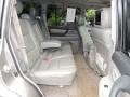 Sonora Gold Pearl - Land Cruiser  Photo No. 19