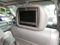 Sonora Gold Pearl - Land Cruiser  Photo No. 20