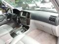 Sonora Gold Pearl - Land Cruiser  Photo No. 24