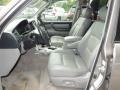 Sonora Gold Pearl - Land Cruiser  Photo No. 27