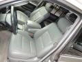 Sonora Gold Pearl - Land Cruiser  Photo No. 29