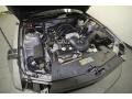 4.6 Liter SOHC 24-Valve VVT V8 Engine for 2006 Ford Mustang GT Premium Coupe #69429397