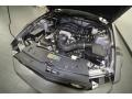 4.6 Liter SOHC 24-Valve VVT V8 Engine for 2006 Ford Mustang GT Premium Coupe #69429406