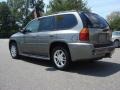 Steel Grey Metallic - Envoy Denali 4x4 Photo No. 5