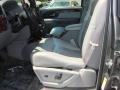 Steel Grey Metallic - Envoy Denali 4x4 Photo No. 9