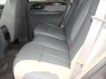 Steel Grey Metallic - Envoy Denali 4x4 Photo No. 10