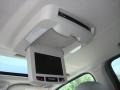 Steel Grey Metallic - Envoy Denali 4x4 Photo No. 11